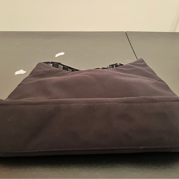 Black Salvatore Ferragamo - Picture 4 of 6